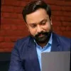 Avik Chakraborty