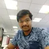 Yashwanth Gade