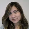 Claire Arboleda