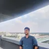 Bikash Sahu