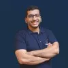 Fady Taher