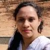 Purnima Ranjith