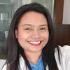 Kara Kaelyn Nuñez