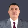 Zaldy Norman Argao