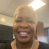 Sharon Taylor