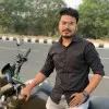 Sidhartha Barik