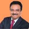 Mani Maran Mohan