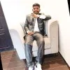 Gajanan Chandre
