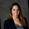 Melissa Molina