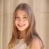 Ella Willardson