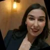 Dounia El Hady Muhamedova