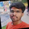 yogesh salunkhe