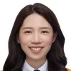 Tina Chang