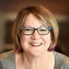 Diane Salisbury