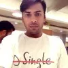 Binay kumar Sharma