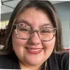 Claudia Lopez