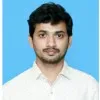 Venkatesh Gosangi
