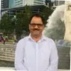 Ajay Raghav