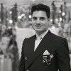 Abdullah Khalid