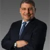 Prof Hany El Kadi
