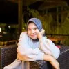 cica Amelia putri