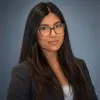 Navya Mahindru