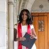 Srinithi Krishnamoorthy