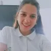 Rocio Segovia