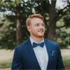 Austin Gregory