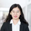 Ran Li