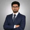 AKHILESH MADHAVAN