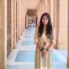 Kirti Shukla