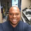 Andre Solomon