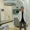 Yuki Andrianto