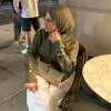 Salma Mohammadi