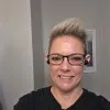 Tracey Meyer