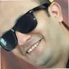 Sajid Nawaz Malik