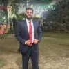 shailesh chawla