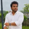 Neeraj Bhenki
