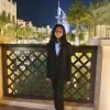 Shruti Ramachandran