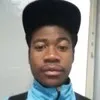 Themba Sehlabela