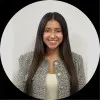 Ashley Orellana