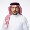 Mohammed Al