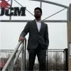Gautam Uppala