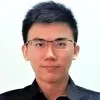 Zi Heng Ong