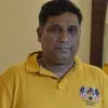 Pratap