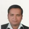 vikram wagh