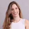 Rotem Orad