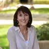 Deb Boldin