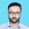 Asim Munir